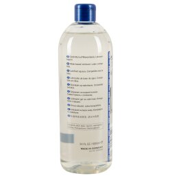 EROS Aqua 1-l-Flasche
