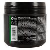 Fisting Gel UltraX