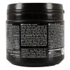 Fisting Gel UltraX