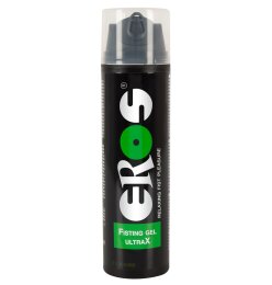 EROS Fisting Gel UltraX 200 ml