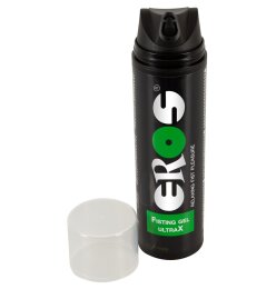EROS Fisting Gel UltraX 200 ml