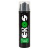 EROS Fisting Gel UltraX 200 ml