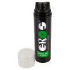 EROS Fisting Gel UltraX 200 ml