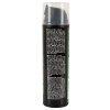 EROS Fisting Gel UltraX 200 ml
