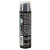 EROS Fisting Gel UltraX 200 ml