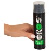 EROS Fisting Gel UltraX 200 ml
