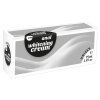 anal WHITENING cream