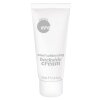anal WHITENING cream