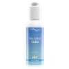 pjur We-vibe Lube 100 ml
