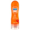 Durex Play 2in1 Mass. Guarana