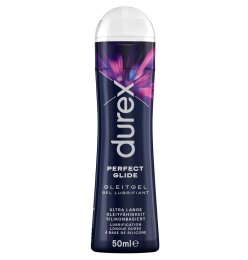 Durex Play Perfect Glide 50 ml