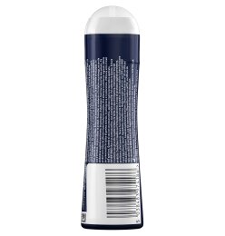 Durex Play Perfect Glide 50 ml