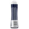 Durex Play Perfect Glide 50 ml