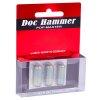 Doc Hammer Pop-Master 3er
