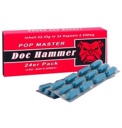 Pop Master
