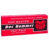 Doc Hammer Pop-Master 24er