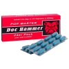 Doc Hammer Pop-Master 24er