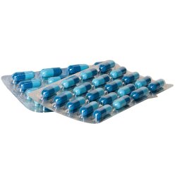 PENISEX Capsules