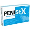 PENISEX 40 Kapseln