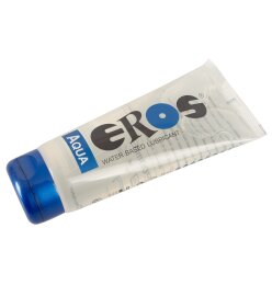 EROS Aqua 200 ml