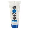EROS Aqua 200 ml