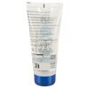 EROS Aqua 200 ml