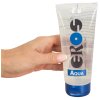 EROS Aqua 200 ml
