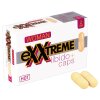 eXXtreme Libido Caps Woman 2er
