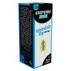 Spain Fly extreme men 30 ml