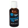 Spain Fly extreme men 30 ml