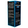 Spain Fly extreme men 30 ml