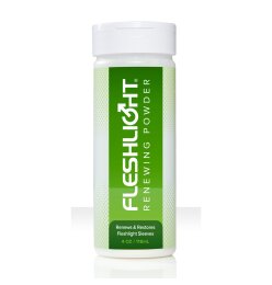 Fleshlight Renewing Powder 118
