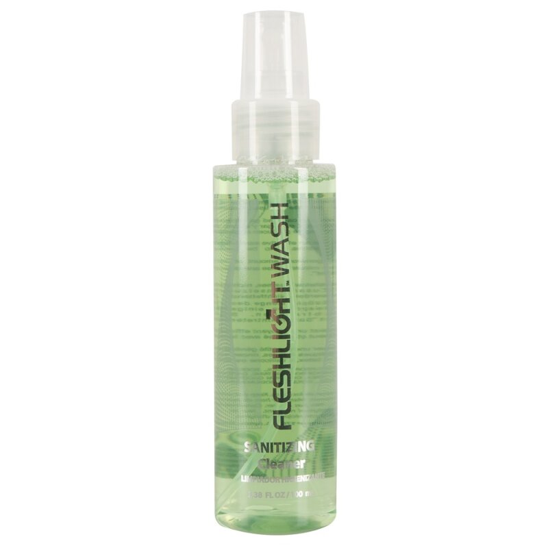 Fleshwash