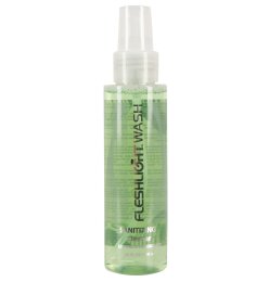 Fleshlight Wash 100 ml