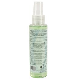 Fleshlight Wash 100 ml
