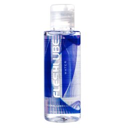 FleshLube Water 100 ml