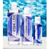 FleshLube Water 100 ml