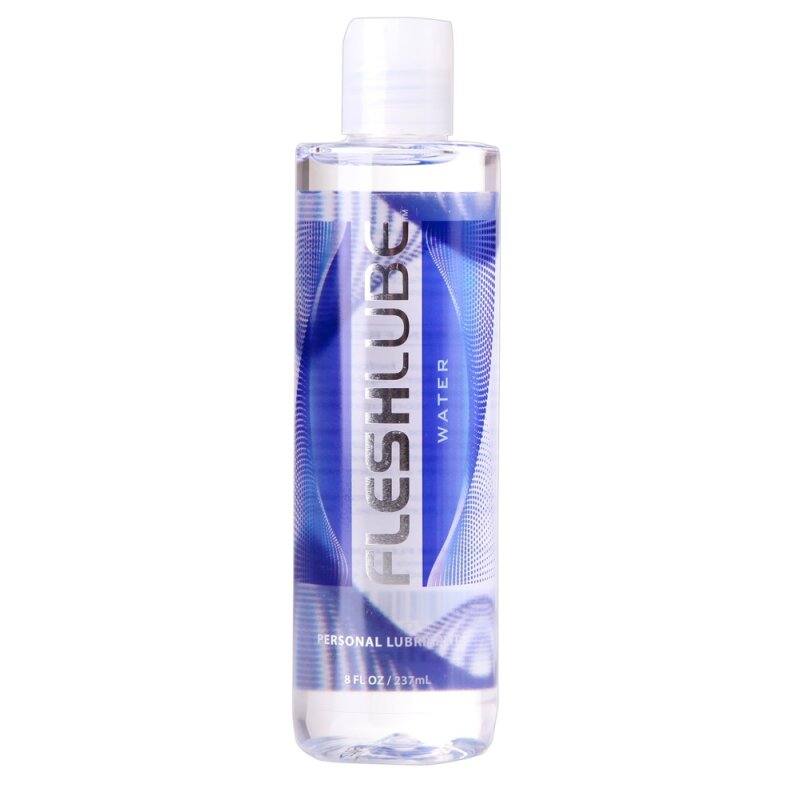 FleshLube Water