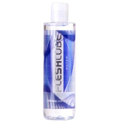 FleshLube Water 250 ml