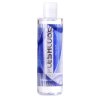 FleshLube Water