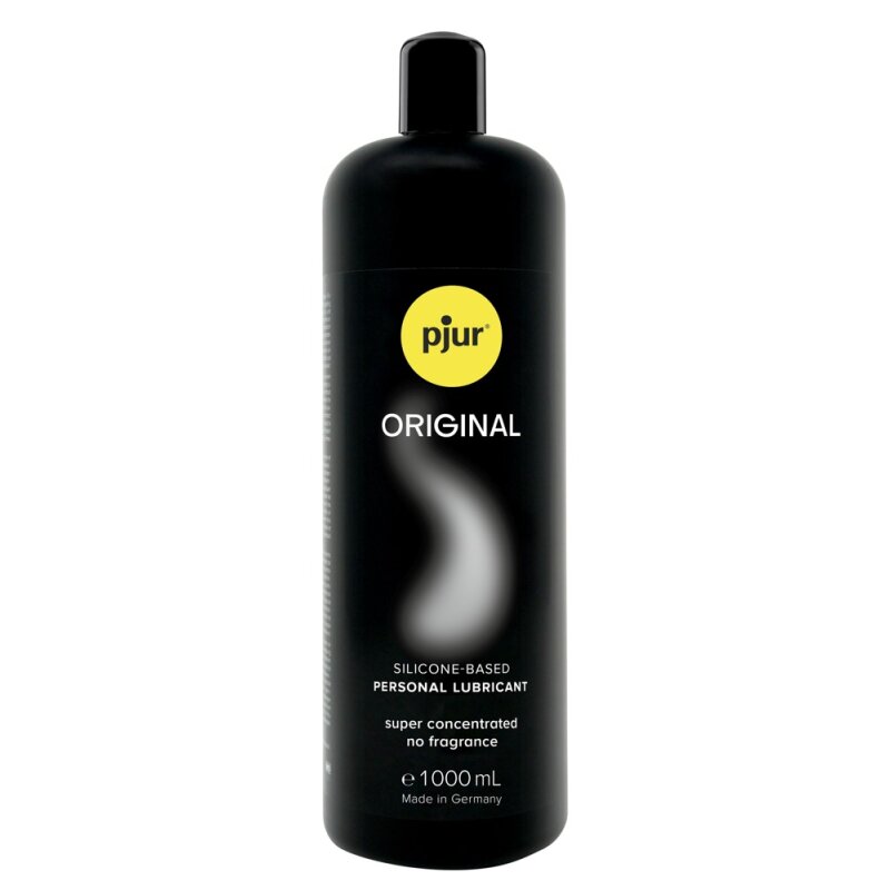 pjur ORIGINAL 1.000 ml