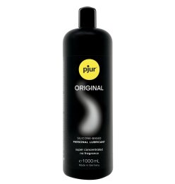 pjur ORIGINAL 1.000 ml