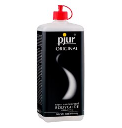pjur ORIGINAL 1.000 ml