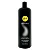pjur ORIGINAL 1.000 ml