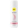 pjur woman Flasche 250 ml