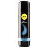 pjur AQUA 250 ml