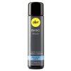 pjur Basic Waterbased 100 ml
