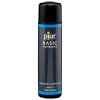 pjur Basic Waterbased 100 ml