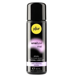 pjur analyse me! Relaxing 30ml