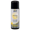pjur analyse me! Relaxing 30ml